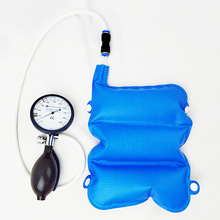 TPU�ͺ����ϸ��ܲ��۽Ӳ��� PXAI-P04P