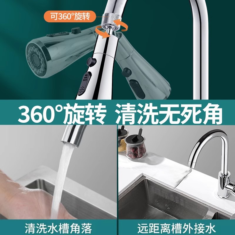 ϴˮͷˮͨܽͷӳͷת