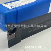 ���n93����A܇�����UMTJNR/L1616H16/2020K16/2525M16܇����