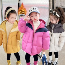 Ůͯ��q���p��2025�¿��������ͯ����Ů�������Ӻ����\6�q8����