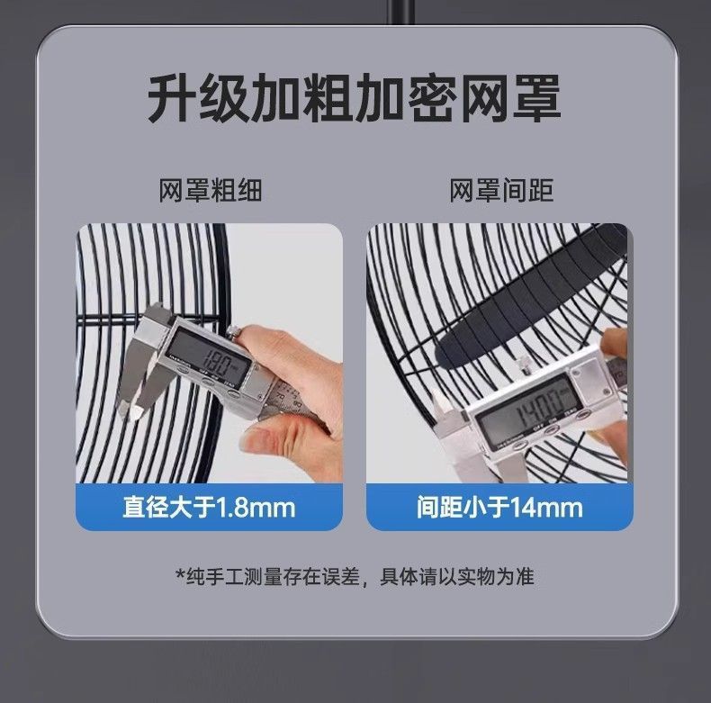 ae304623-4a0c-425b-b2a7-f96bdf958e44.jpe