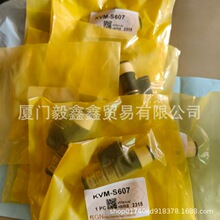 KGN��ͷKTSH-KTS4-M5M��4-01M��6-M5M��6-01M��6-02M