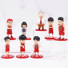 ��@���ִ�ِ�Ӱ��8���汱ꠙ�ľ�������������k�b�Ц�@��