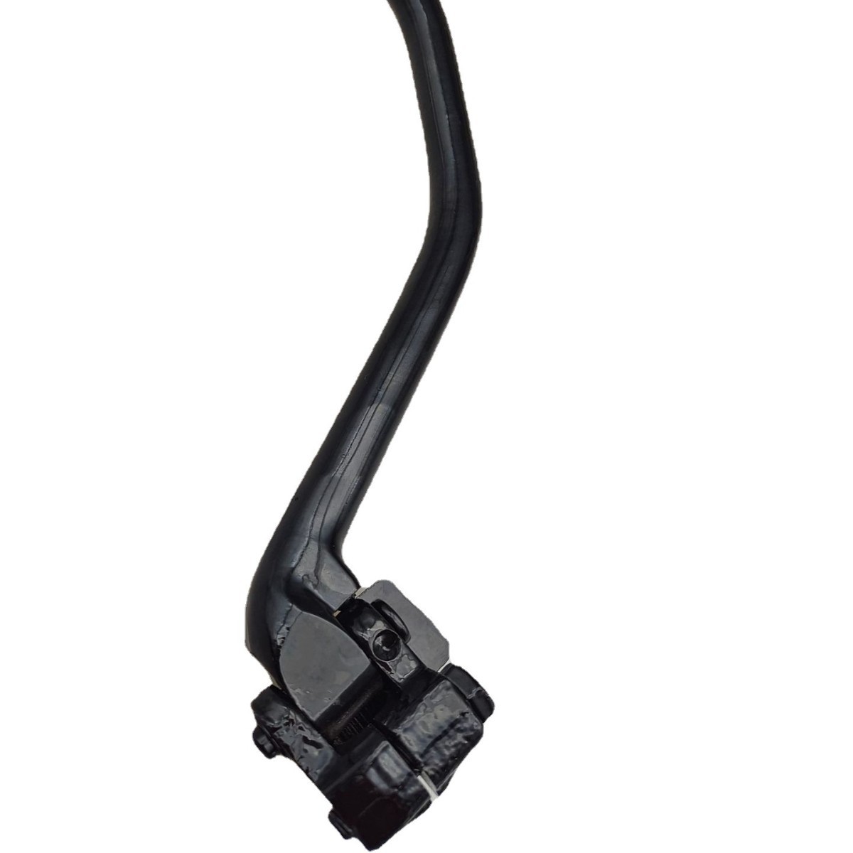 Fábrica original de la motocicleta accesorios piezas sistema de encendido varilla de arranque varilla Longxin AKT EVO lote
