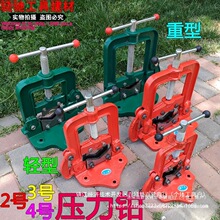 �p�͉����Q234̖���͉����ܹ���̨���Q���T�Q���Q��\��ˮ�܊A��