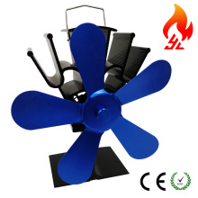 ⁆RdXڠtLҰůtLȼľѭhԆ