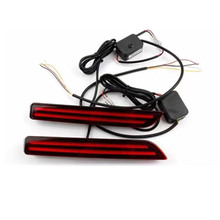 FOR ���m20��܎��3���ܺ�ܟ�LED���U��β���D���l�W���b���b