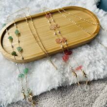 �n���|��ֲ�ɫ��ʯ�ֹ�朗l���R朗l �߼��ٴ�̫��R�첱���