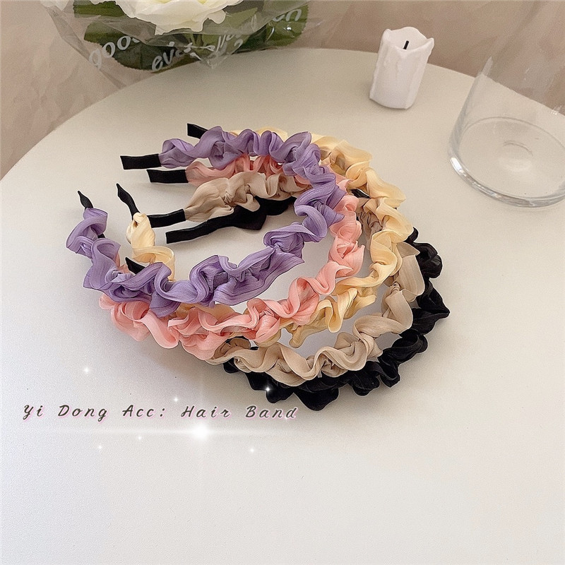 微信图片_20210326130813