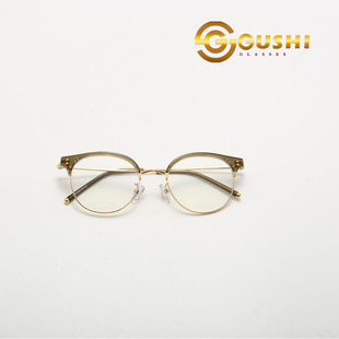���xMS8016���̄Տ͹�üë���з��{�����R��ҕ���R��Ů���l���R��