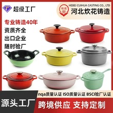 ���uͨ����늴Štȼ��m�Ŷ�Ҏ���T�F偟���偼����Ҝ��F�ͨ��