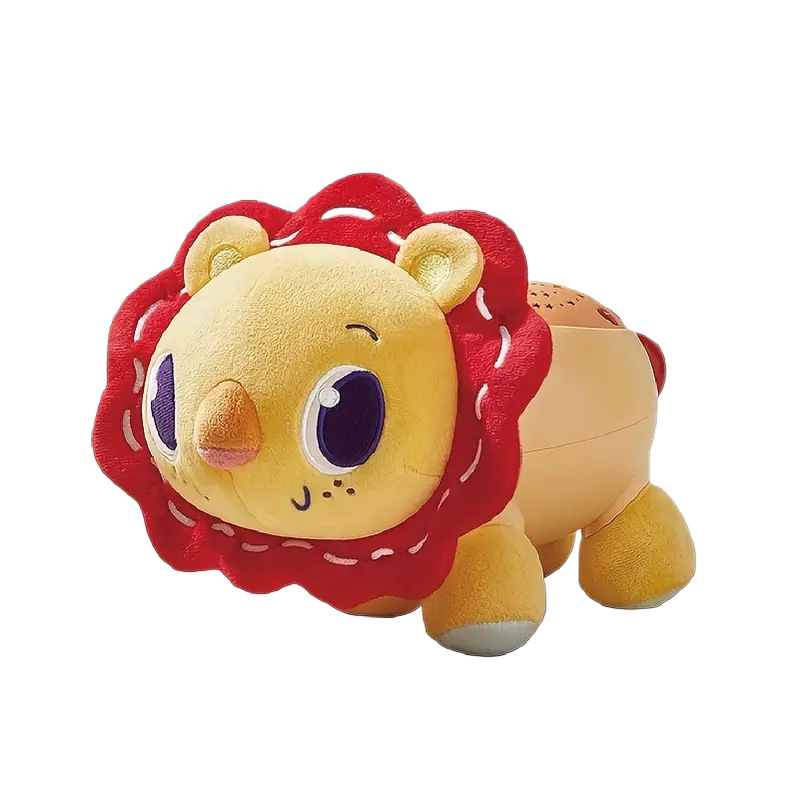 Wal-Mart muñecas de peluche animales juguetes al por mayor amazon bebé pacificar muñecas juguetes de peluche para niños