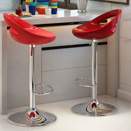 办公椅;懒人沙发;折叠椅