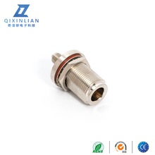 Nĸ�^�B���� ȫ�~��ˮ��߅Nĸ�DSMAĸ���l�D���^