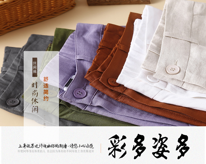 hmqViviiyNSAyin+WuaUt9Ly9Vn1poze+p1y