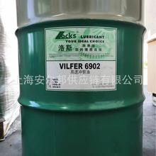 ˹LS.RP-150P ٷPʹͰСͰl ¼˹