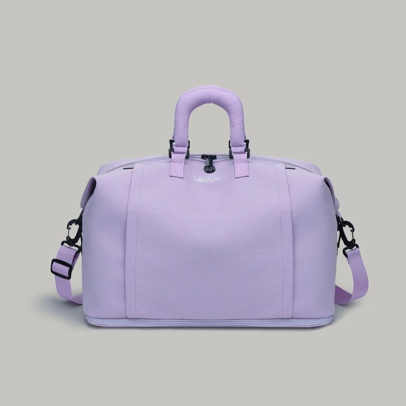 Cross-Border Wholesale of New Travel Bags, Large-Capacity Travel Expansion Bags, Lightweight Portable Sports and Fitness Bags, Luggage Storage Bags Cross-Border Wholesale of New Travel Bags, Large-Capacity Travel Expansion Bags, Lightweight Portable Sports and Fitness Bags, Luggage Storage Bags