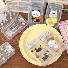 �¿ͨ�������b���P�ָ�׵�ƽ��б�������߼��׿ɐ�ָ�׵����b