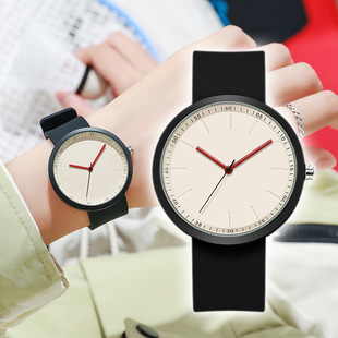 ���ֵ�й��LŮʿ�ֱ��p�ݺ��s��ˮʯӢ����ԇ����Ů�����z�����