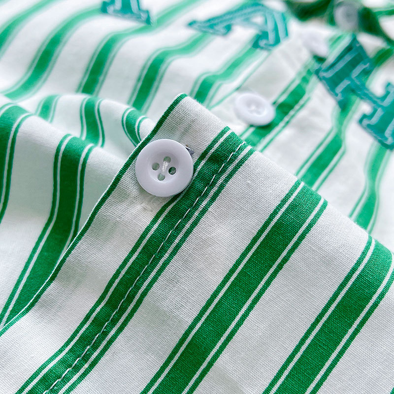 TAHC tradução automática