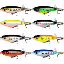 �߶˾�Ʒ �����C·���Dˮ��ϵ�hͶ��ˮ�ڿӺ��~�|�~�N��·�����D