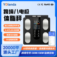�羳�˵缫��֬�Ӿ�ȷ���س�֬������ǹ������Ƶ��ӳӳ����ؾ�׼