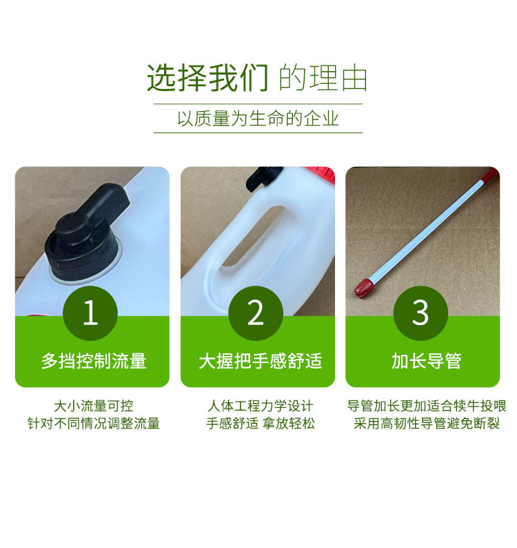 亚神详情004.jpg