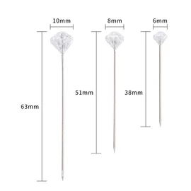 针线缝纫;其他居家日用;图钉