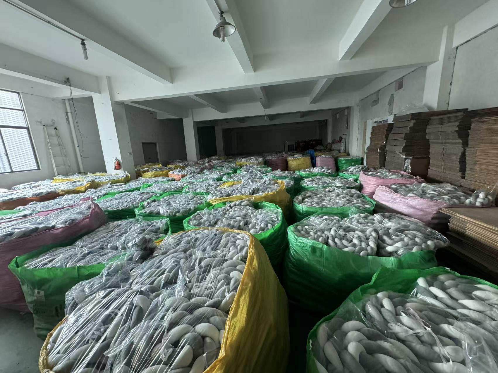 477cba5fcc963e4eb93162991acc90