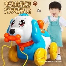 ͯߌк늄Ӌ냺K늹߿ɳ·