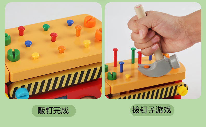 详情页_05.jpg