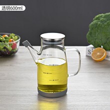 �͟Უ���͉؏N����������u�ʹ׷��b�ط�©������ƿ�OӋʳ����