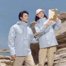 �ﶬ�¿�_�h������һ��Ů��H���L���׿ɲ�жץ�q��đ��ɽ�����l