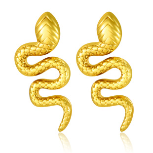 �¿���18K�����ζ��ins�L���s�p�ݸ߼��н�ɫ������S��ֱ�N