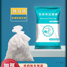 ��ș��ș���^�V�o����������ș�V��șһ���Լ�ș�C���ü����Ӻ�40