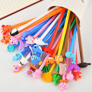 �羳����ɳ����ϵ�п�ͨ���ԹP �W���ɐ��^���ֹP���ֵ�ľ� ���l