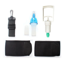 ���Q���R�d����呟��w�C��������������˦��Ӗ����������Ȥ�S��