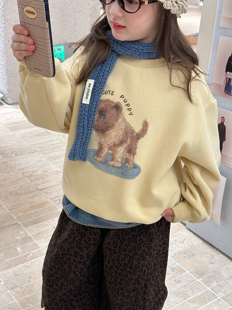 2025-09-04 161841.jpg