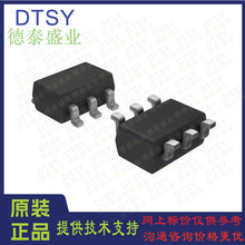 AD7478ARTZ-REEL7 bSOT-23-6 zӡC32 8λģDQԪ