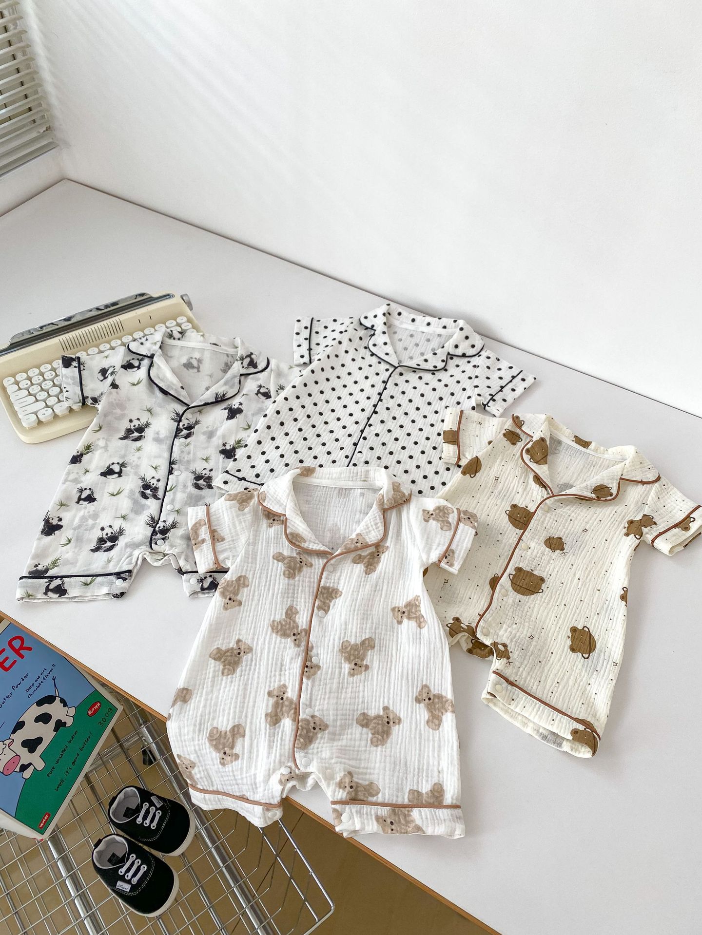 hmqViviiyNSAyin8WuaVt2O8QK+cBHxWBOEy