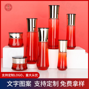 �߶˲������bˬ�wˮ���A���F��Һ���bƿ����;�o�wƷ���ďS��ֱ�l