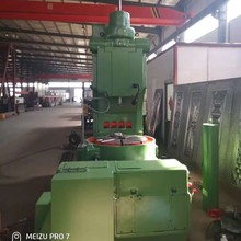 �S�ҹ��� Y58A���X�C12ģ�����Ͳ��X�C ���Ͳ����C���ӹ�