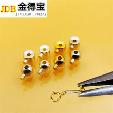 925���y�朿���䓽z�~����λ���۴���DIY����߉�������β�A��