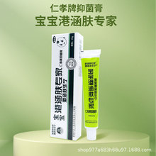 �����ۺ��w���Ҹۺ��w������Т���־���ÿ֧20�����ϰ��b�S�C�l؛