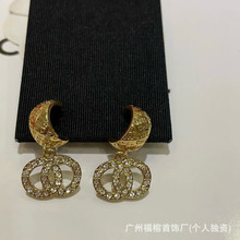 24������¿��pCС����ˮ荶��  С���L�ʯ���������Ȧ����