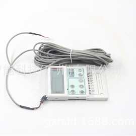 特灵线控器TM-09特灵专用维修大机配件