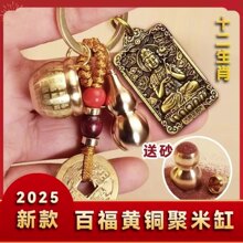 �S�~�ٸ���ʮ����Ф�˴����o������耳׿۰������ˇƷ����Y