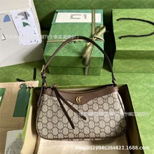 ؛羳ϻбμQԭδҸ°Ů