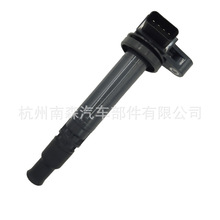 �����Ȧ9091902237�����ڷ���UF323 F005X11799