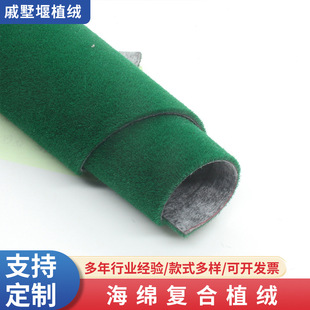 �G�q��ֲ�q���z��ɫ�o���ױ��zֲ�q����ճ���bչ���q���ӹ�